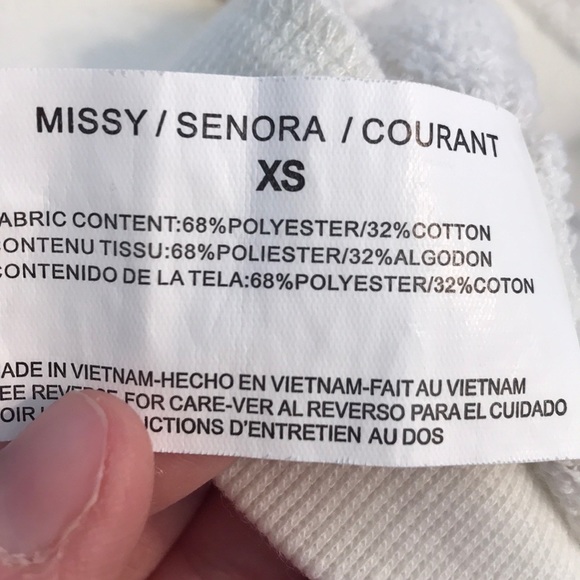 Women’s sweater by Nine West in size XS - Picture 5 of 5